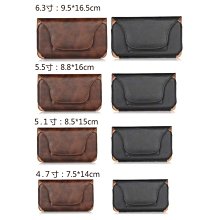 X10 AM486 Appliance Module 2-Pin Polarized Home Automation 歷史價格詳細信息