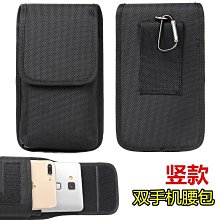 5層大容量防塵簾儲物置物架 歷史價格詳細信息