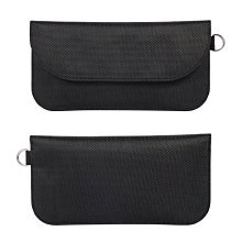 手機信號屏蔽櫃考場會議物理屏蔽櫃會議室部隊存放櫃壁掛屏蔽櫃 歷史價格詳細信息