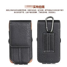 新款51 AVR單片機USB程式設計器ISP下載器可直接與電腦連接 自動調速 A20 [368314] 歷史價格詳細信息