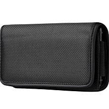 5吋5.5吋橫皮 腰帶皮套 手機橫式皮套 手機皮套 手機保護套 磁扣皮套 消磁皮套Note i9220 N7100 歷史價格詳細信息