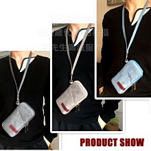 【PRO】拉鍊式硬殼工具罐 歷史價格詳細信息