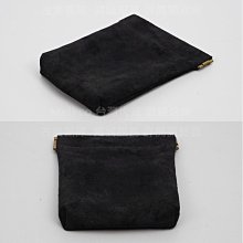 鑽戒萬用小卡 - 耶穌對你說系列 歷史價格詳細信息