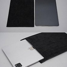 KGO 2免運平板雙層絨布套袋 蘋果iPad Pro 11吋2024年平板深灰 保護套袋收納套袋 內膽包袋 內裏套包 歷史價格詳細信息