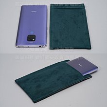 KGO  2免運雙層絨布套OPPO Realme 8  6.5吋 絨布袋手機袋手機套 粉色可水洗保護套收納袋 歷史價格詳細信息