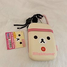 【熊問屋】cp-3009紅外線測距儀 (電子尺/激光尺/超聲波測距)/手式測距/雷射測距/超音波測距/另有cp3007 歷史價格詳細信息