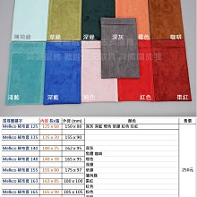 現貨 POCO C65 冰晶系列 隱藏式磁扣側掀皮套 保護套 手機殼 側翻皮套【愛瘋潮】 歷史價格詳細信息