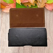 翻蓋式 老花眼鏡 遠近兩用 老花鏡 智能 自動 變焦 防藍光 防輻射 老花眼鏡 夾片 送收納盒 歷史價格詳細信息