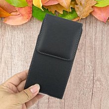 台灣現貨-磁扣側背包男士超薄不規則男士時尚斜挎包輕便貼身防盜單肩包胸包斜背包通勤包胸包男郵差包騎行包機車背包運動機能包防 歷史價格詳細信息