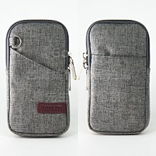 GMO 現貨 特價3免運三星 S23 FE 6.4吋 亞麻布 拉鍊款 手機套 手拿 斜背 多色 歷史價格詳細信息