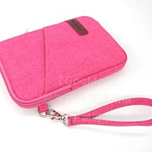 【PRO】拉鍊式硬殼工具罐 歷史價格詳細信息