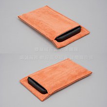 Realme 12 12+ 12 Pro+ 鳳尾蝶皮套 手機皮套 手機殼 歷史價格詳細信息