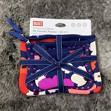 美國 BUILT Neoprene Stretch Cover for Kindle Fire 保護套 歷史價格詳細信息