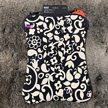 配件17數據22/3/4充電線2閃充5 7流光線流光數據 歷史價格詳細信息