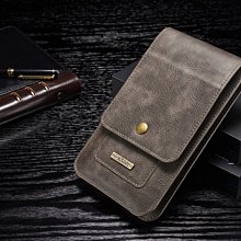 免運 華碩 ROG6 6D 6代 液晶螢幕總成 AI2201 玻璃破裂 摔壞 黑屏不顯 ROG 6 ROG6 現場維修換 歷史價格詳細信息