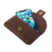 免運 華碩 ROG6 6D 6代 液晶螢幕總成 AI2201 玻璃破裂 摔壞 黑屏不顯 ROG 6 ROG6 現場維修換 歷史價格詳細信息