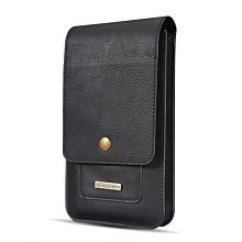 GMO 現貨 2免運三星Galaxy Z Fold 3代 4代 真皮翻蓋雙層腰包掛包 黑色手機保護套錢包情侶包 歷史價格詳細信息