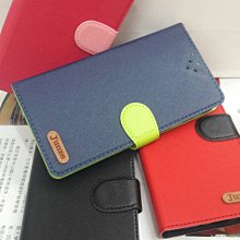 彰化手機館 ASUS ME302 螢幕保護貼 變形金鋼 平板電腦 TF201 ME102 ME301 TF300 TF101 TF700 實體門市 歷史價格詳細信息