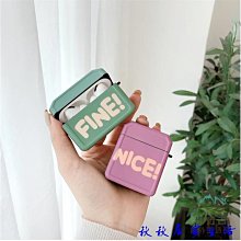 蘋果耳機 Airpods/Airpods Pro保護套 加厚耳機保護套 iPhone無線藍牙耳機矽膠保護套 含掛勾 歷史價格詳細信息