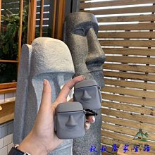 AirPods 耳機除塵清潔筆 耳機清潔工具 筆電清潔 相機清潔 鍵盤清潔 藍芽耳機清潔 歷史價格詳細信息