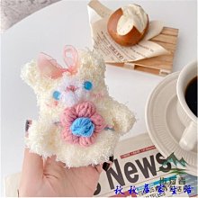 airpods保護套蘋果1/2代耳機套airpods pro矽膠三代軟殼-台灣嘉雜貨鋪 歷史價格詳細信息