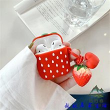 【雜貨鋪】通用牧田18V 無段風速 暴力吹風機 暴風槍 空氣砲 鼓風機 吹葉機 洗車吹水吹風 渦輪風扇 暴力風扇 歷史價格詳細信息