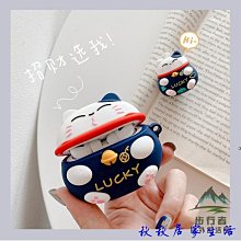 【灣灣雜貨屋】張艷茹-達摩內勁氣功 歷史價格詳細信息