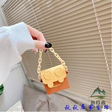 AirPods3代(2021)/AirPodsPro/AirPodsPro2 蘋果耳機內蓋防塵貼 金屬電鍍超薄貼紙保護膜 歷史價格詳細信息