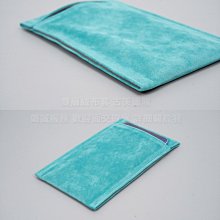 Moto G34 5G 6.5吋 【台灣製-仿真皮磁扣】側掀保護套/側掀站立皮套 歷史價格詳細信息