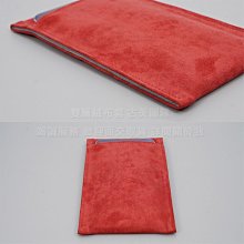 KGO  2免運雙層絨布套 Realme C35 6.6吋 絨布袋手機袋 紅色手機套保護袋保護套收納袋 歷史價格詳細信息