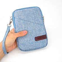 GMO 現貨3免運 google pixel 9 Pro XL 亞麻布 拉鍊款手拿袋 手機殼手機套 手拿斜背 咖啡 歷史價格詳細信息