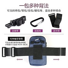 2023男士新款手提運動旅行包干濕分離健身包 歷史價格詳細信息
