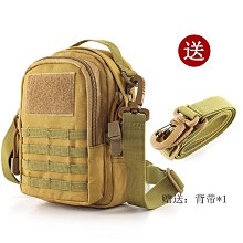 胸前腰包小容量內可放水瓶袋科技防水尼龍布材質外出休閒腰背胸前斜側背 歷史價格詳細信息