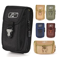 新款手機包男士腰包干活工地多功能腰帶挎包豎款中老年迷你小包包 歷史價格詳細信息