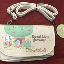 仿鹿皮萬用吸水巾 (多種顔色可選) 歷史價格詳細信息