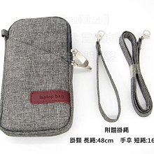 【現貨特價】1:10 Schuco Herkules K50 RL 1975 歷史價格詳細信息