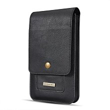 免運 Google Pixel8 Pixel8Pro 液晶螢幕總成 玻璃破裂 無法顯示 面板摔壞 黑屏線條 現場維修更換 歷史價格詳細信息