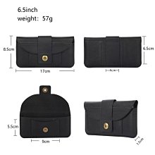 免運 Google Pixel8 Pixel8Pro 液晶螢幕總成 玻璃破裂 無法顯示 面板摔壞 黑屏線條 現場維修更換 歷史價格詳細信息