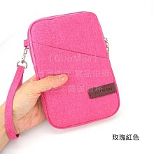 免運 Google Pixel8 Pixel8Pro 液晶螢幕總成 玻璃破裂 無法顯示 面板摔壞 黑屏線條 現場維修更換 歷史價格詳細信息