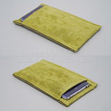 KGO  2免運雙層絨布套OPPO Realme 8  6.5吋 絨布袋手機袋手機套 粉色可水洗保護套收納袋 歷史價格詳細信息