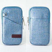 GMO 現貨特價 3免運OPPO Reno 10 10 Pro 亞麻布拉鍊款 手拿袋手機套 手機殼斜背手拿 多色 歷史價格詳細信息