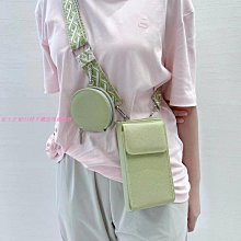 背包女士雙肩包2024新款女生設計感小眾書包大學生外出逛街手提包 歷史價格詳細信息