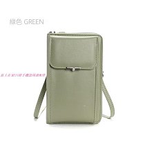 女生手機飽 大屏軟皮拉鏈菱格手機飽女斜挎裝放手機的小飽飽鑰匙零錢飽手機袋 歷史價格詳細信息