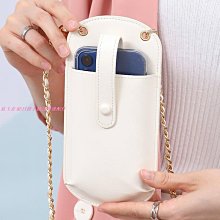 可愛手提袋2023新款女士手拎小布包時尚外出散步遛彎水杯袋子斜挎 歷史價格詳細信息