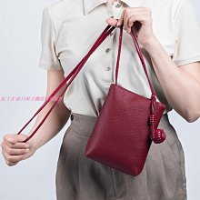 日韓新款迷你雙肩女復古懷舊牛仔布時尚小書休閑森女潮 歷史價格詳細信息