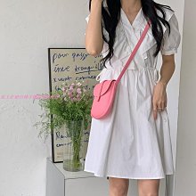 女生手機飽 大屏軟皮拉鏈菱格手機飽女斜挎裝放手機的小飽飽鑰匙零錢飽手機袋 歷史價格詳細信息