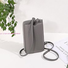 【日本爆款 氧氣冰絲內褲 獨立包裝】無痕冰絲內褲 冰絲內褲 女生內褲 無痕女性內褲 涼感內褲 HFLB51 歷史價格詳細信息