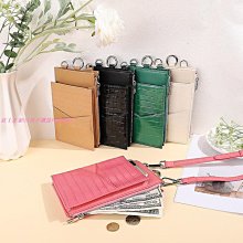 女士雙肩背包2024新款日系純色大容量背包慵懶風帆布書包女大學生 歷史價格詳細信息