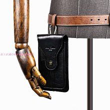 可掛腰個性鑰匙扣賓士 保時捷 寶馬 福斯 本田 豐田 凌志 奧迪 尼桑 馬自達 現代 汽車鑰匙扣 頭層牛皮鑰匙繩創 歷史價格詳細信息