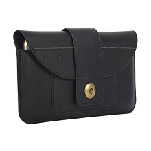 摩托羅拉免執照無線電對講機 TLKR T8∥1W發射功∥LED照明燈∥(簡配促銷組) 歷史價格詳細信息